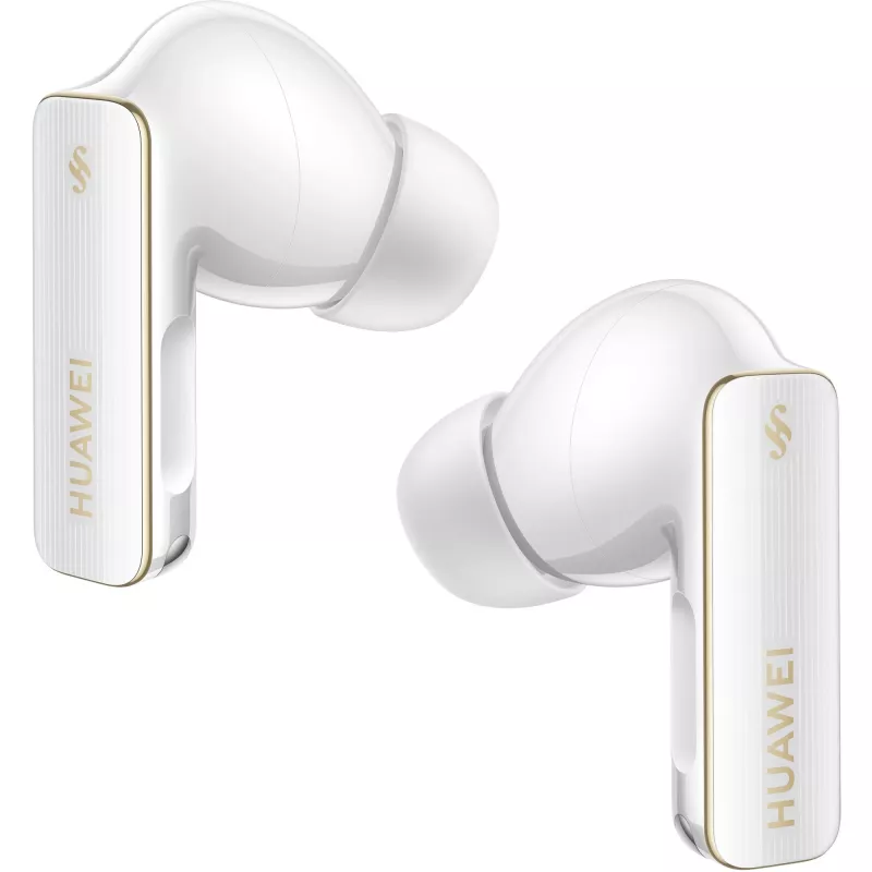 Auscultadores Huawei Freebuds Pro 4