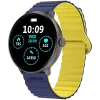 Canyon SW-69 - Jacky - Smartwatch - BT - cor. ecrã LTPS 1.3 - à prova de água. IP68 - 25 desportos
