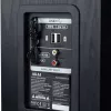 Altifalante ativo AKAI AEROBEAT PILLAR — altifalante portátil ativo