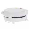 Máquina de donuts Adler | AD 3075 | Máquina de donuts | 1500 W
