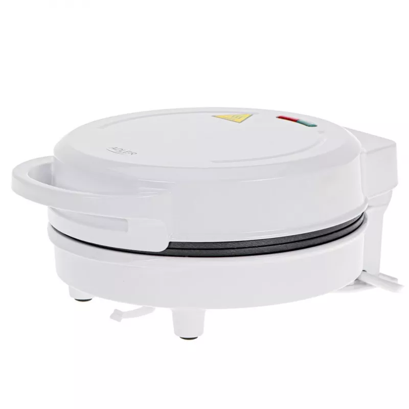 Máquina de donuts Adler | AD 3075 | Máquina de donuts | 1500 W