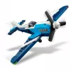LEGO CREATOR 3 EM 1 31160 Avião de corrida