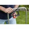 Distribuidor de adubo Gardena 00432-20 12,5 L