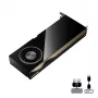 Placa gráfica PNY NVIDIA RTX 6000 Ada 48 GB GDDR6