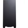 Caixa ATX PHANTEKS XT Series Pro Ultra, painel frontal fechado, 3 ventoinhas PWM de 120 mm, preto