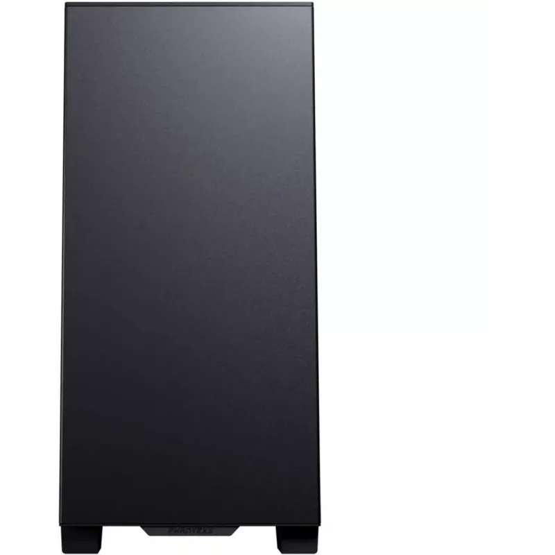 Caixa ATX PHANTEKS XT Series Pro Ultra, painel frontal fechado, 3 ventoinhas PWM de 120 mm, preto