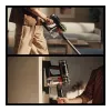 Dyson V8 Cyclone - aspirador - vara curta/manual (2-em-1)