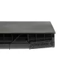 Pilha Green Cell AS43 para ASUS G74 G74S G74J G74JH G74SX