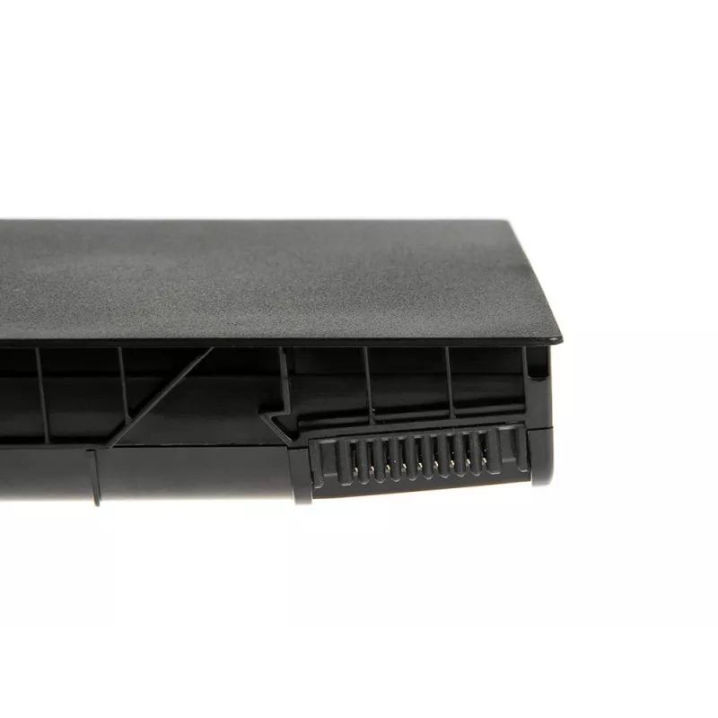 Pilha Green Cell AS43 para ASUS G74 G74S G74J G74JH G74SX