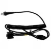 Acessório para leitor de códigos de barras Honeywell CBL-500-150-S00