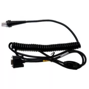 Acessório para leitor de códigos de barras Honeywell CBL-500-150-S00