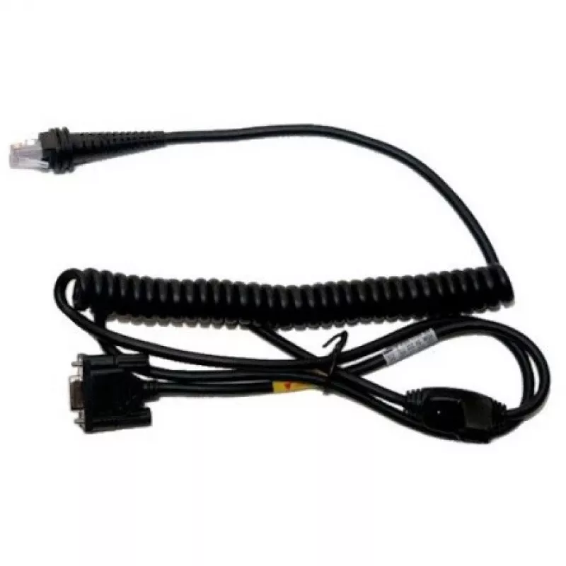 Acessório para leitor de códigos de barras Honeywell CBL-500-150-S00