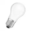 Osram LED Classic P 25 Filament P 1.8W 827 mate E27 lâmpadas LED, clássica mini