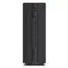 Altifalante estéreo portátil Xiaomi QBH4275GL com IP67, 40 W (2×20 W), Bluetooth 5.3, NFC, 4800 mAh