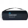 Colchão Therm-a-Rest MondoKing 3D individual, azul, unissexo