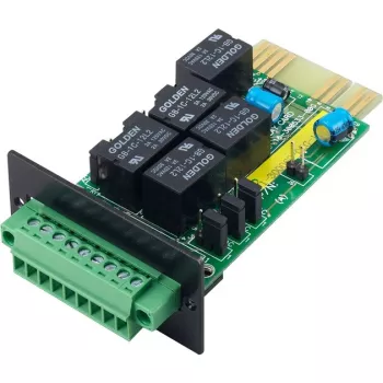 Placa de interface PowerWalker 10120515
