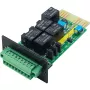 Placa de interface PowerWalker 10120515