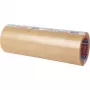 Fita adesiva Tesa Ultra Forte PVC 50 mm/66 metros (57176 transparente) (57176 (transparente))