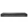 Switch gerido Lancom Systems GS-4554XP L3 2.5G Ethernet 54 portas PoE