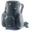 Mochila DEUTER Gröden 32 — 32 L, graphite, abertura superior, 1,17 kg, 420 mm de largura