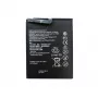 Bateria HUAWEI P30 Lite