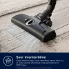 Electrolux EB61C1OG aspirador, saco de 3,5 L, 850 W