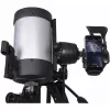 Refletor Celestron StarSense Explorer DX 5 329x preto, prateado