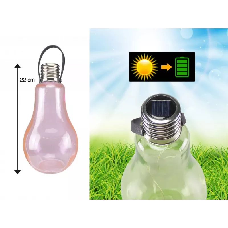 Desidratador elétrico de alimentos Beper P207OUT001 — 5 tabuleiros, temperatura ajustável