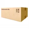 Kit de manutenção KYOCERA MK-6725G