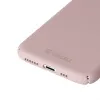 Capa Krusell Sandby iPhone 11 Pro Max 16,5 cm rosa