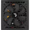 Aerocool AERO BRONZE 750W V2 fonte de alimentação ATX ACPB-AR75AEC.12, 80 PLUS Bronze, PFC ativo, preta