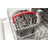 Máquina de lavar loiça DIM61E5qN
