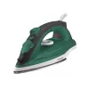 Ferro de engomar Beper P204FER004