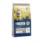 BOZITA Original Puppy & Junior XL Cordeiro - Ração seca para cães - 12 kg