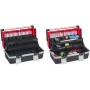 Allit 457011 vermelho