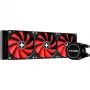 Refrigeração líquida All-in-One Xilence Performance A+ XC978