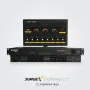 SurgeX Defender Series - Proteção multi-sobretensões (SurgeX SX-DSP-169I)