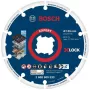 Bosch 2 608 900 533 Acessório para rebarbadora Disco de corte