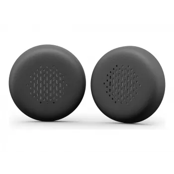 Almofadas para headset sem fios DELL Pro - HE424