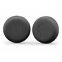 Almofadas para headset sem fios DELL Pro - HE424