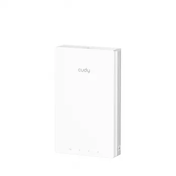 Ponto de acesso Cudy AX3000 Wi-Fi 6