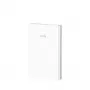 Ponto de acesso Cudy AX3000 Wi-Fi 6