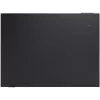 Switch gerido TP-Link Omada 32 portas 10GE L2+ com 24 portas PoE++