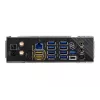 Placa principal ASRock B650E TAICHI LITE, AMD B650E, Socket AM5, E-ATX