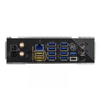 Placa-mãe ASRock B650E TAICHI LITE ATX AM5