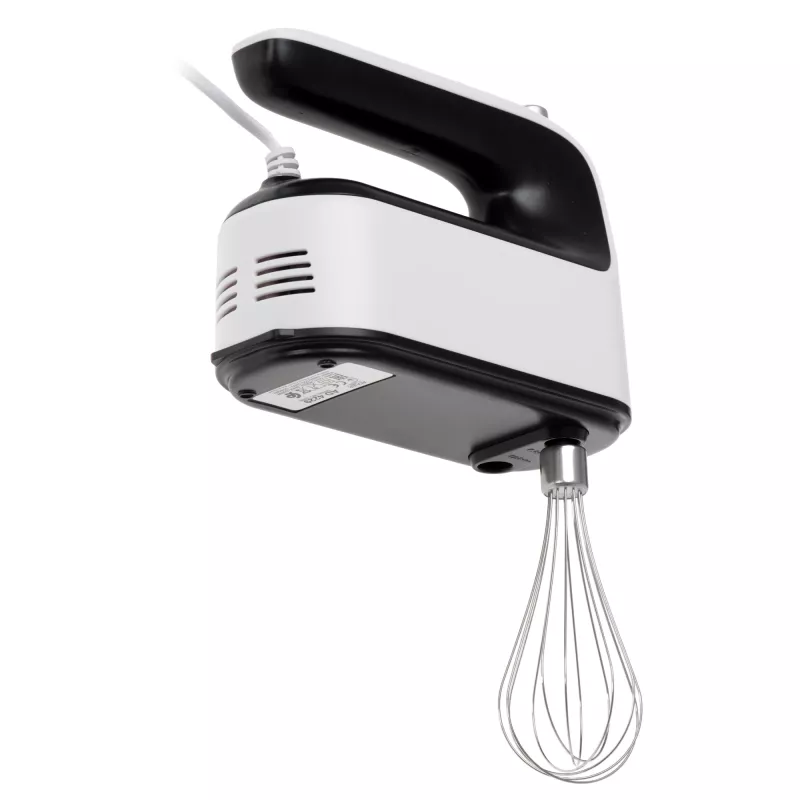 Adler AD 4229 batedeira de mão com ecrã LCD