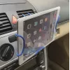 Suporte para telemóvel MEDIA-TECH MT5540 Spider – ajustável em altura, leve, para smartphones e tablets