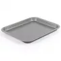 Tabuleiro de forno Salter BW13666 35 cm — antiaderente, adequado à máquina de lavar louça
