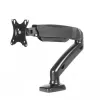 ART L-15GD 68,6 cm (27) preto