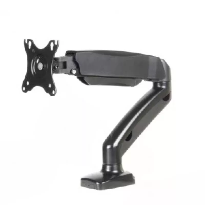 ART L-15GD 68,6 cm (27) preto